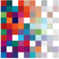 vantage technologies limited