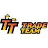tradeteam limited