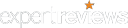 expertreview limited