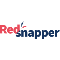 red snapper limited