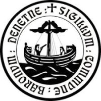 hythe town football club