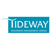 tideway investment management limited