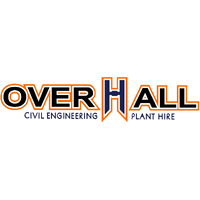 overhall contractors limited