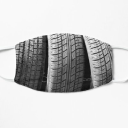 r.m. motor services limited