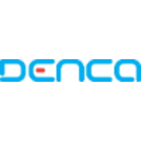 denca controls limited