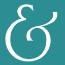 boosey & hawkes kjm limited