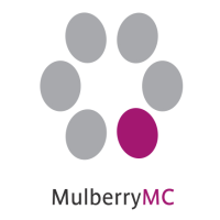 mulberry marketing communications limited