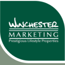 winchester marketing limited