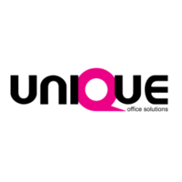 unique office solutions limited
