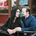 dorothy anne limited