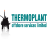 thermoplant offshore services limited