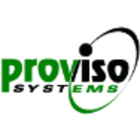 proviso systems limited