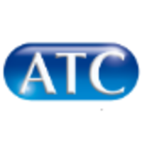 applied thermal control limited