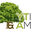 yew tree investments limited