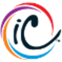 internet central limited