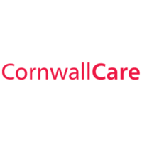 cornwall care limited