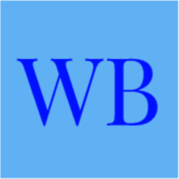 waterman brown (london) limited