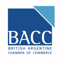 british argentine chamber of commerce