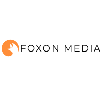 foxon media ltd