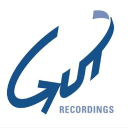 gut records limited