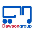 dawsongroup truck and trailer limited
