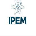 institute of physics and engineering in medicine