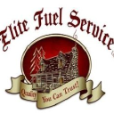 elite fuels ltd
