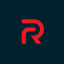 ryan research limited