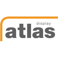 atlas display (d.h.b.) limited
