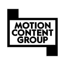 wpp media motion entertainment limited