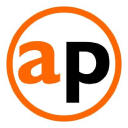 astech projects limited