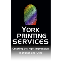 york printing services limited