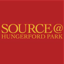 hungerford park limited