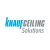 knauf ceiling solutions limited