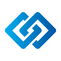 gsd (corporate) limited