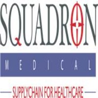 squadron medical limited