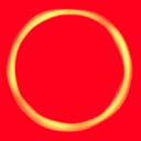 hot property films limited