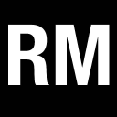 riverman management limited