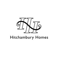 hitchambury homes limited