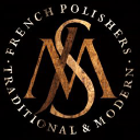 s j m (french polishers) limited