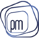 cirus management limited