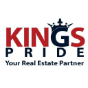 kingspride properties limited