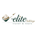 elite holidays limited