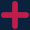 interact medical limited