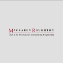 maclaren roughton ltd
