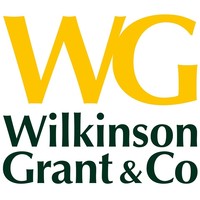 wilkinson grant & co. limited