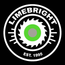 limebright limited
