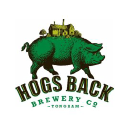 hogs back brewery limited