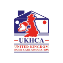 homecare association limited