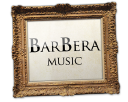 barbera music limited